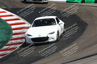 media/May-18-2025-Speed Ventures (Sun) [[b6e29aef7d]]/Yellow/Session 3 (Corkscrew)/